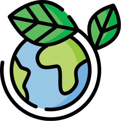 SUSTAINABILITY