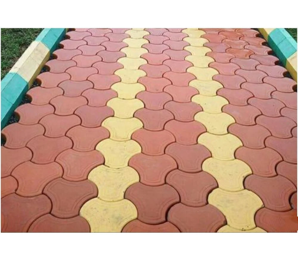 cosmic-paver-block-1000x1000